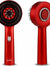 Scalp Massage Brush with Oil Applicator - Silicone Hair Growth Massager