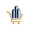 EMARAT CART logo